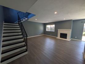 1738 Lynne Dr #20 - Photo 1 of 1