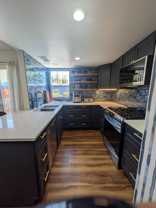 3051 Augusta St #14 - Photo 1 of 1