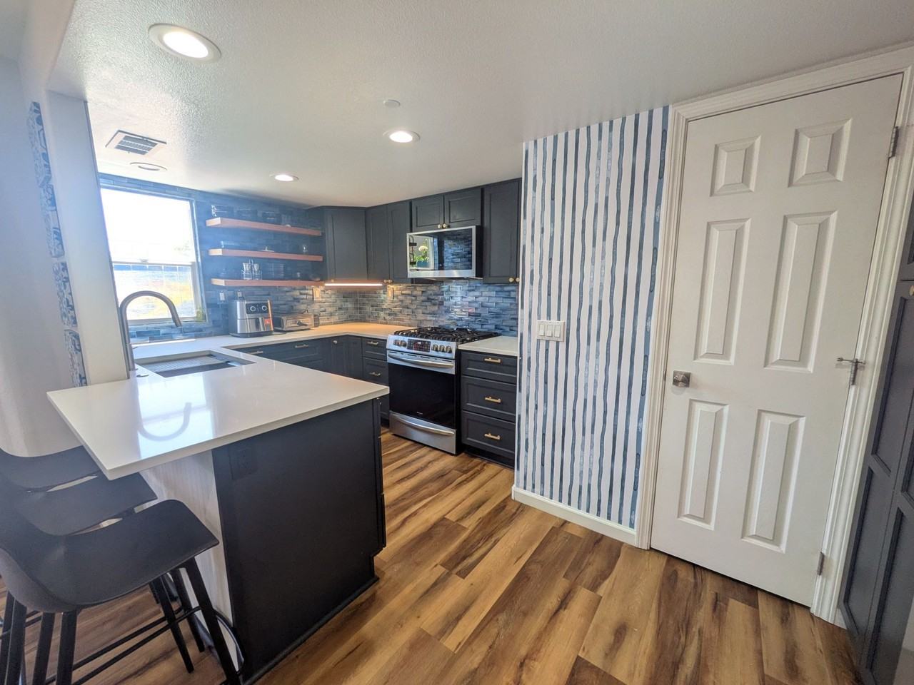3051 Augusta St #14 - Photo 2 of 14