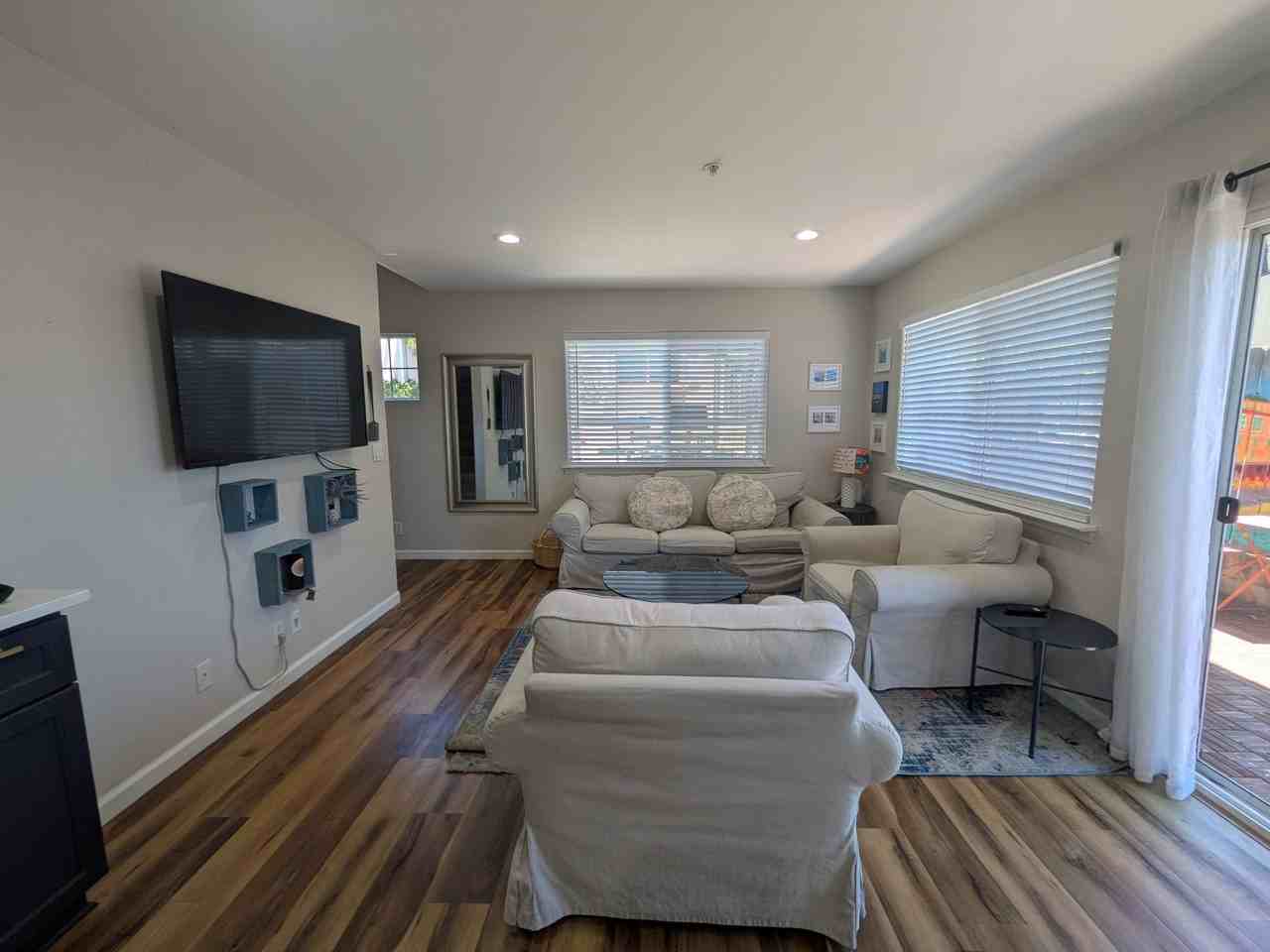 3051 Augusta St #14 - Photo 5 of 14