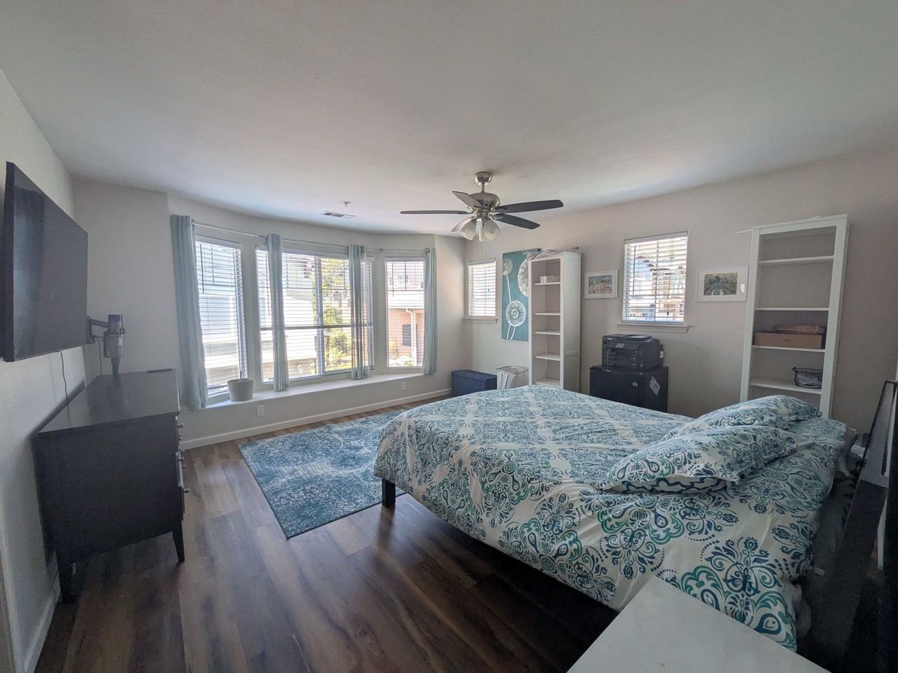 3051 Augusta St #14 - Photo 6 of 14