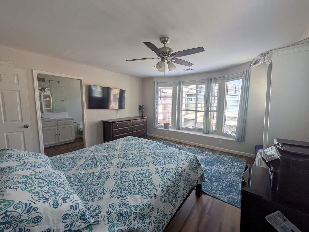 3051 Augusta St #14 - Photo 7 of 14