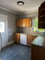 77 Beach St #2 - Photo 1 of 1
