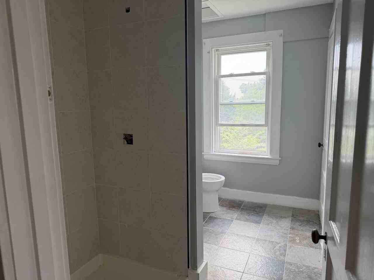 77 Beach St #2 - Photo 3 of 12