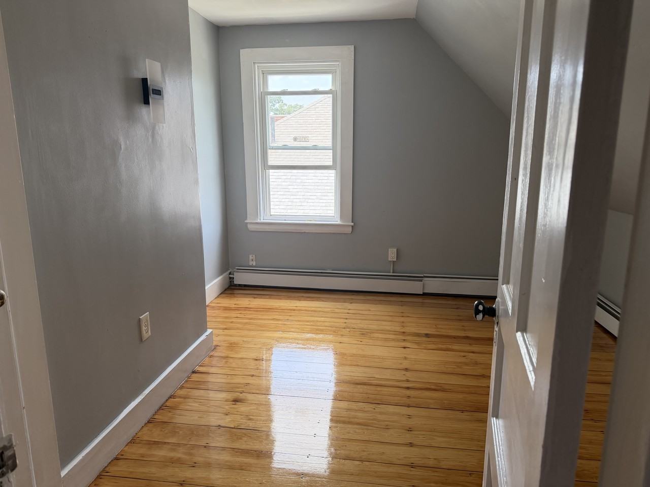 77 Beach St #2 - Photo 7 of 12