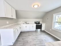 76 S Whittlesey Ave #3 - Photo 1 of 1