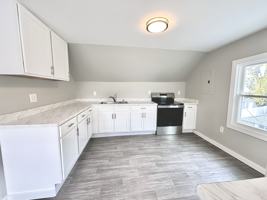 featured image of 76 S Whittlesey Ave #3