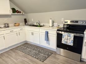 76 S Whittlesey Ave #3 - Photo 1 of 1