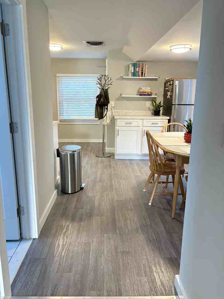 76 S Whittlesey Ave #3 - Photo 6 of 15