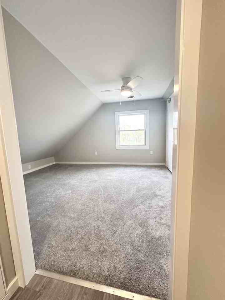 76 S Whittlesey Ave #3 - Photo 7 of 15