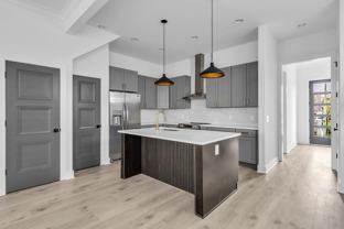 2110B 11th Ave N #NA - Photo 1 of 1