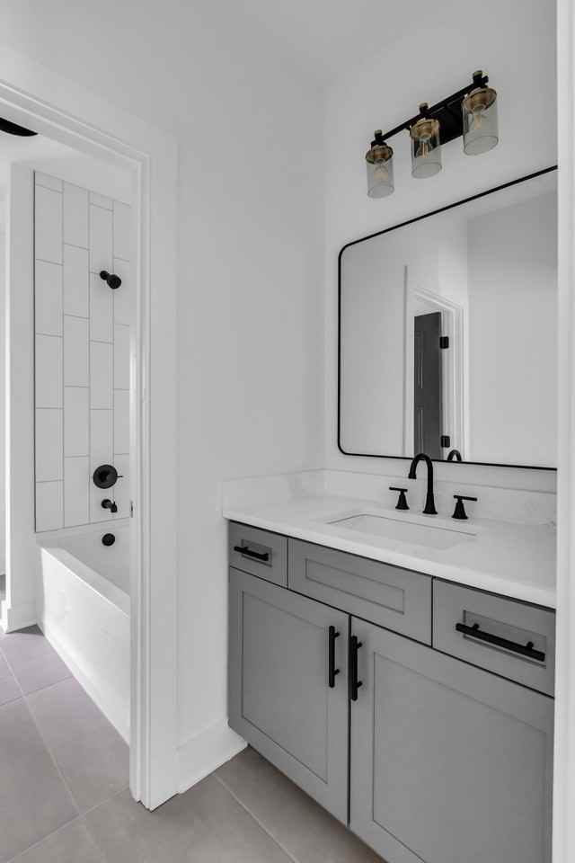 2110B 11th Ave N #NA - Photo 3 of 11