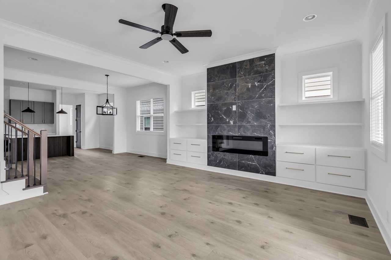 2110B 11th Ave N #NA - Photo 5 of 11