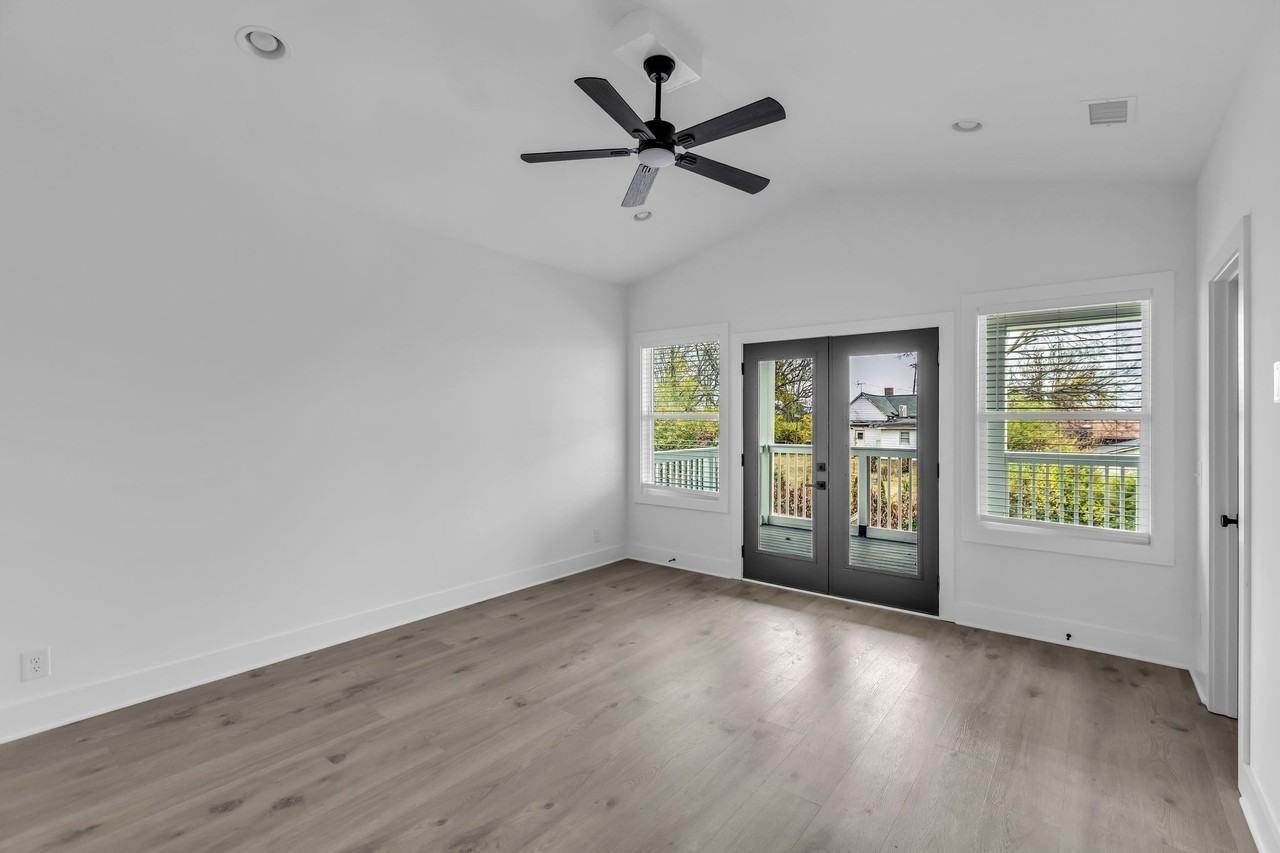 2110B 11th Ave N #NA - Photo 7 of 11