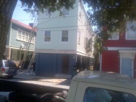 featured image of 48 America St #A
