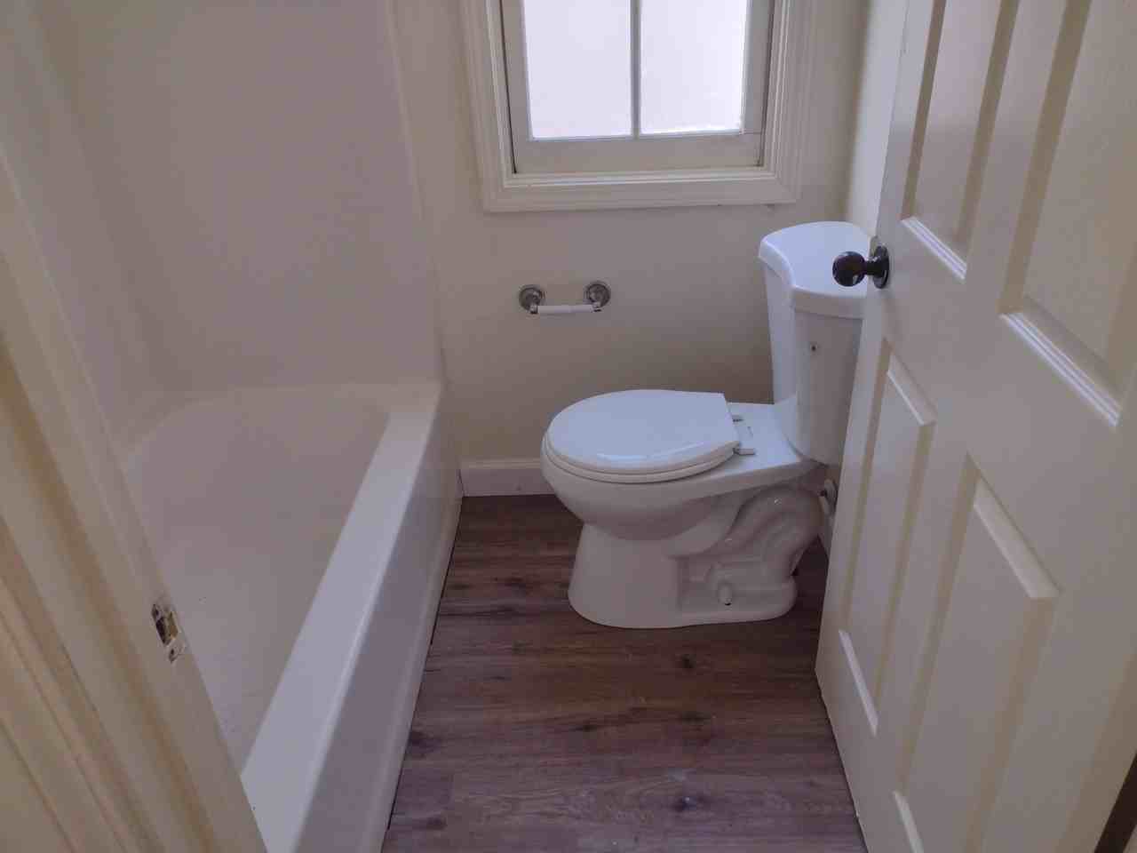 48 America St #A - Photo 4 of 7