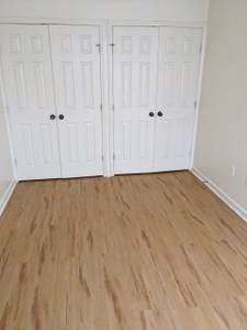 48 America St #A - Photo 5 of 7