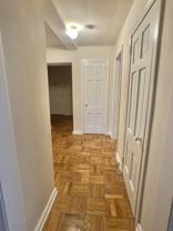2826 Thornhill Rd #291C - Photo 1 of 1