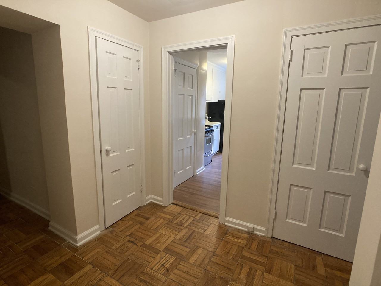 2826 Thornhill Rd #291C - Photo 2 of 13