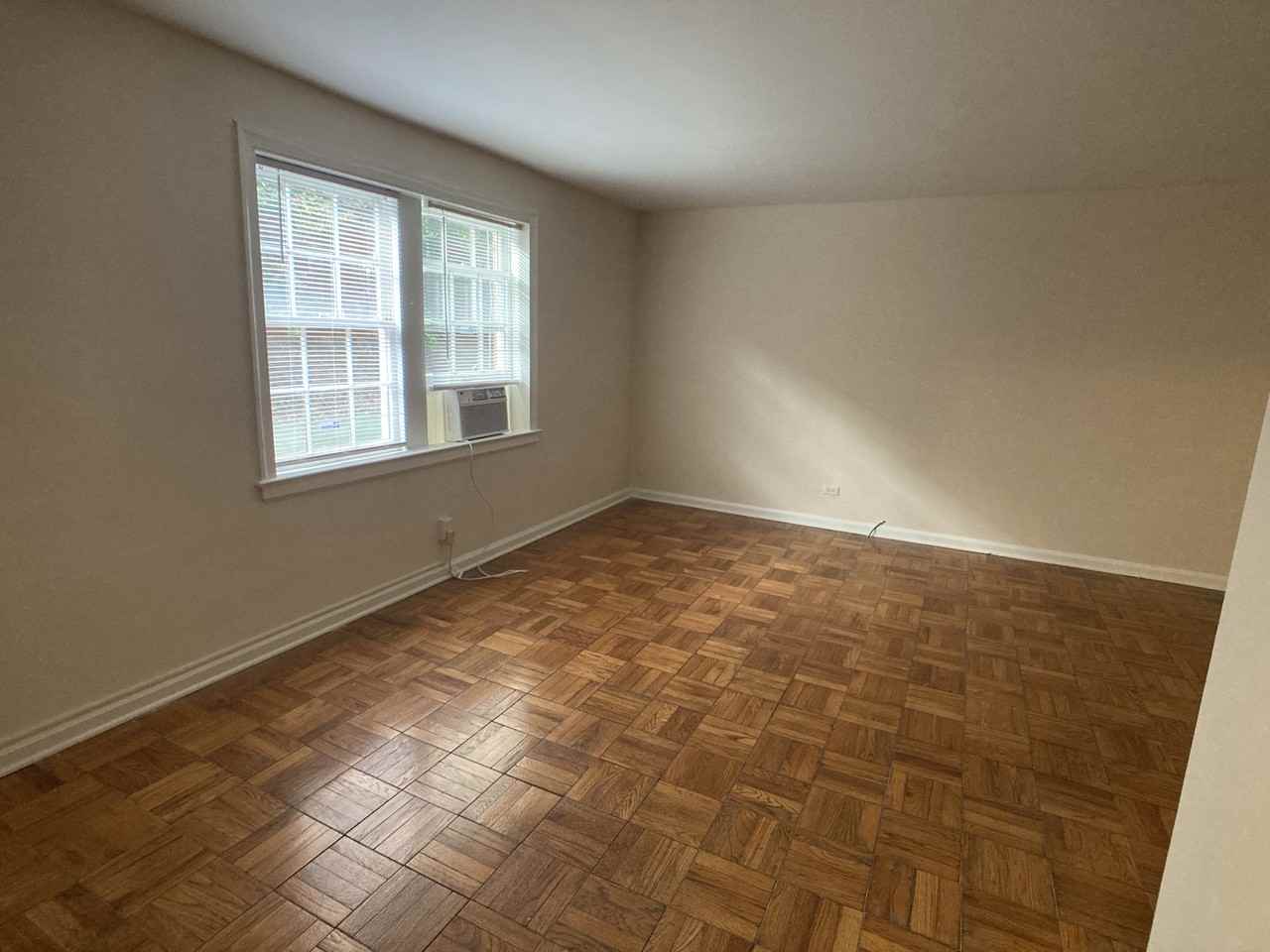 2826 Thornhill Rd #291C - Photo 3 of 13