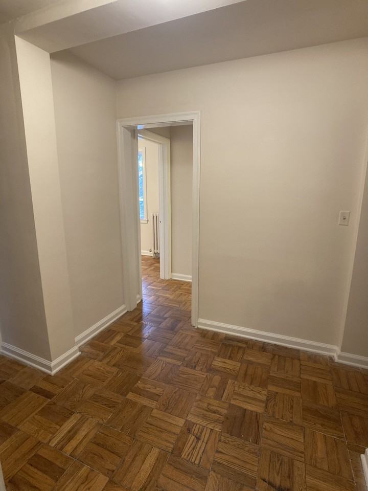 2826 Thornhill Rd #291C - Photo 4 of 13