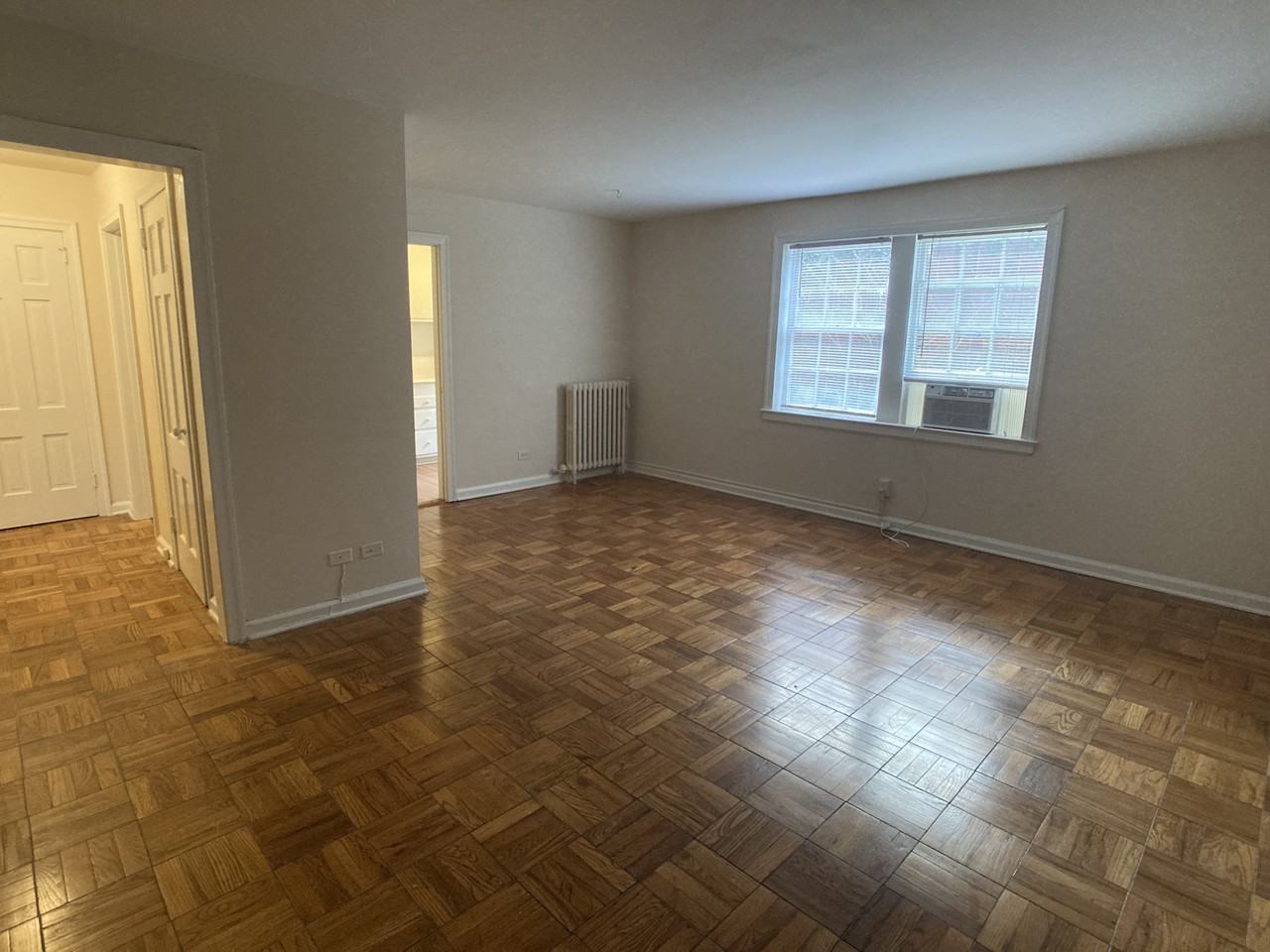 2826 Thornhill Rd #291C - Photo 5 of 13