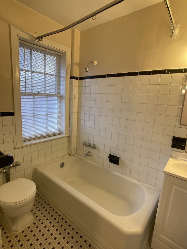 2826 Thornhill Rd #291C - Photo 6 of 13
