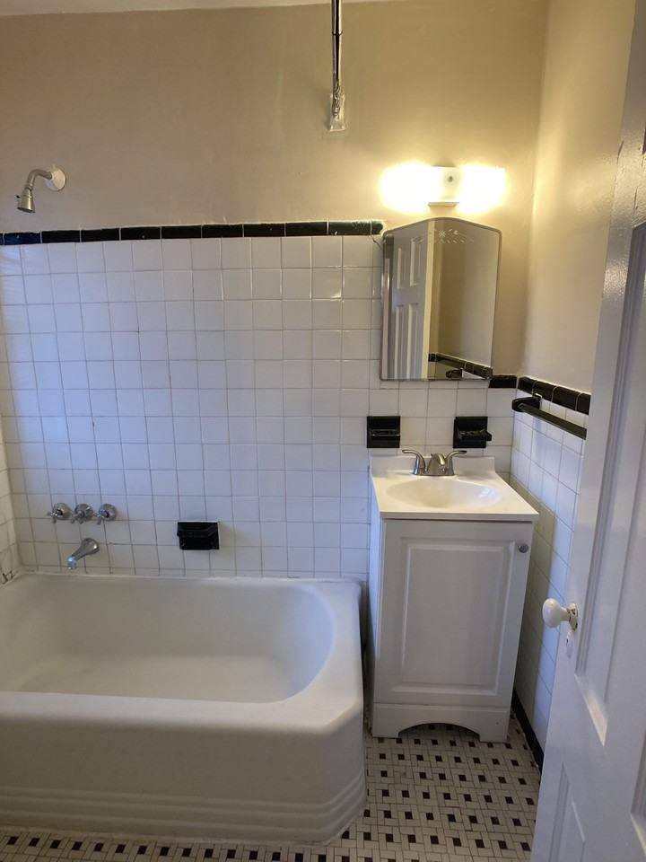 2826 Thornhill Rd #291C - Photo 7 of 13