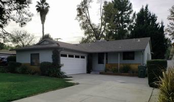 featured image of 5059 Serrania Ave #NA