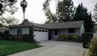 5059 Serrania Ave #NA - Photo 1 of 1