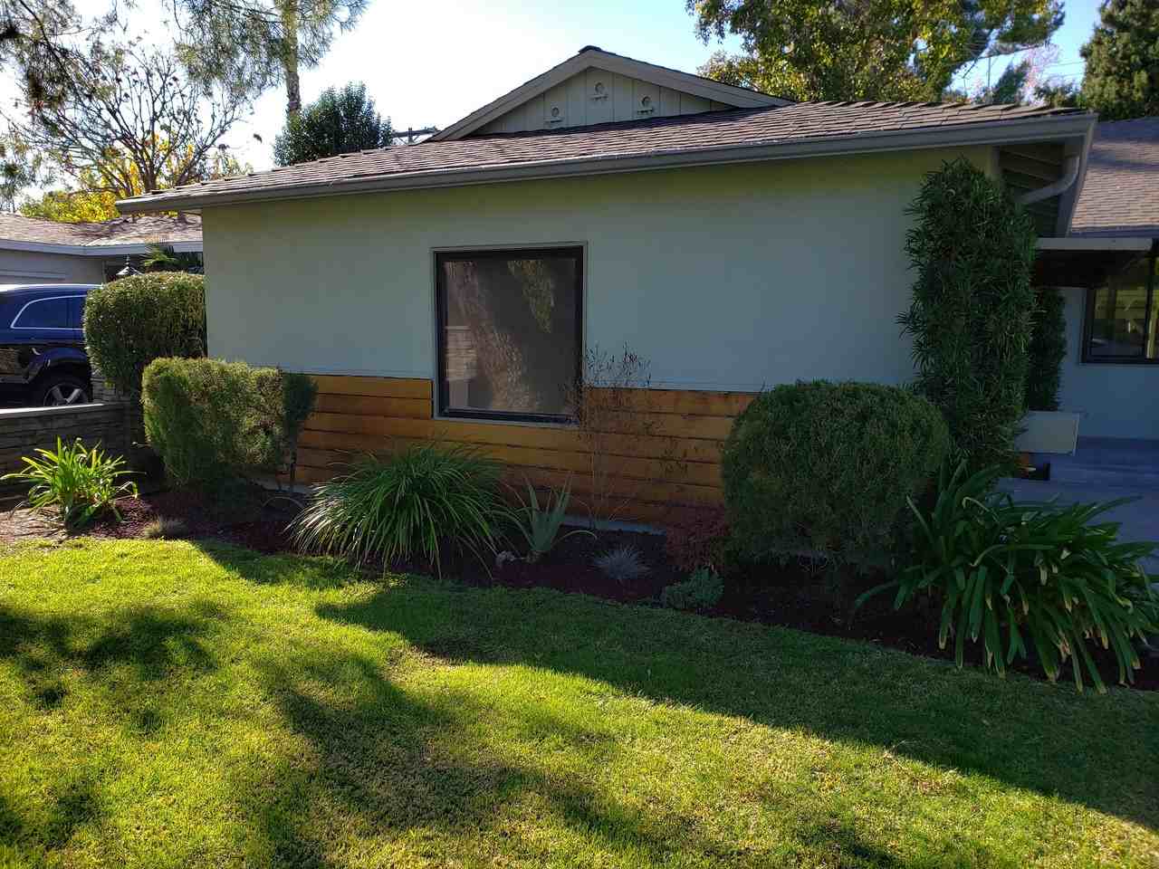 5059 Serrania Ave #NA - Photo 2 of 13
