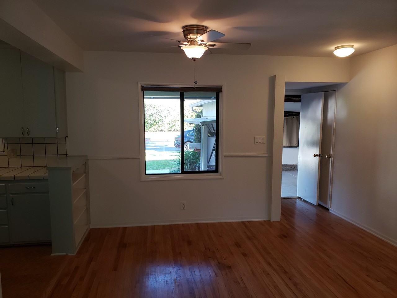 5059 Serrania Ave #NA - Photo 3 of 13