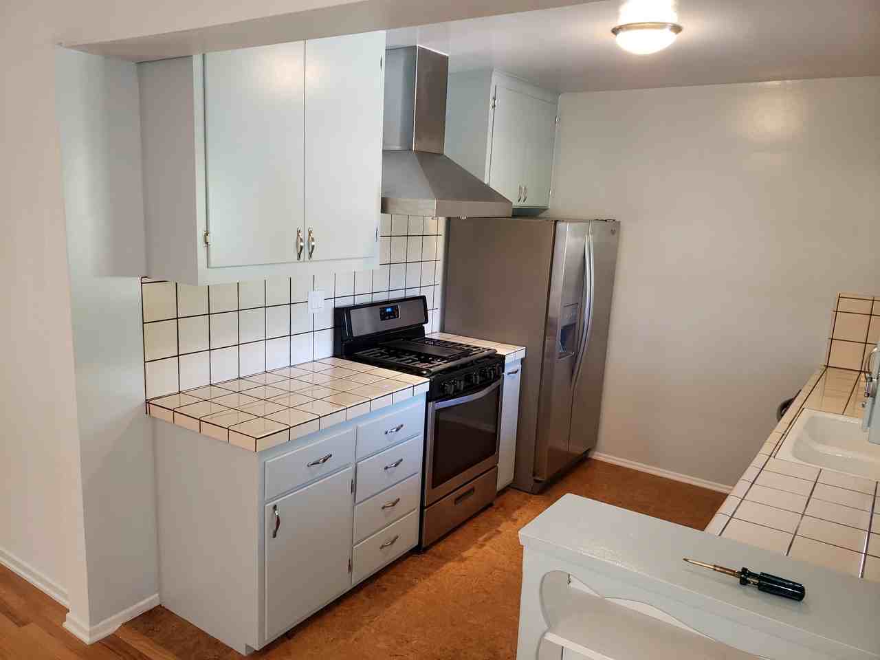 5059 Serrania Ave #NA - Photo 5 of 13
