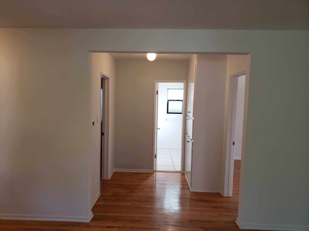 5059 Serrania Ave #NA - Photo 6 of 13