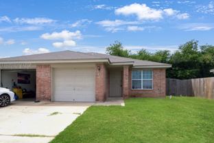 3309 Alicante Ct #B - Photo 1 of 1