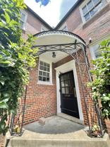2834 Thornhill Rd #12A - Photo 1 of 1