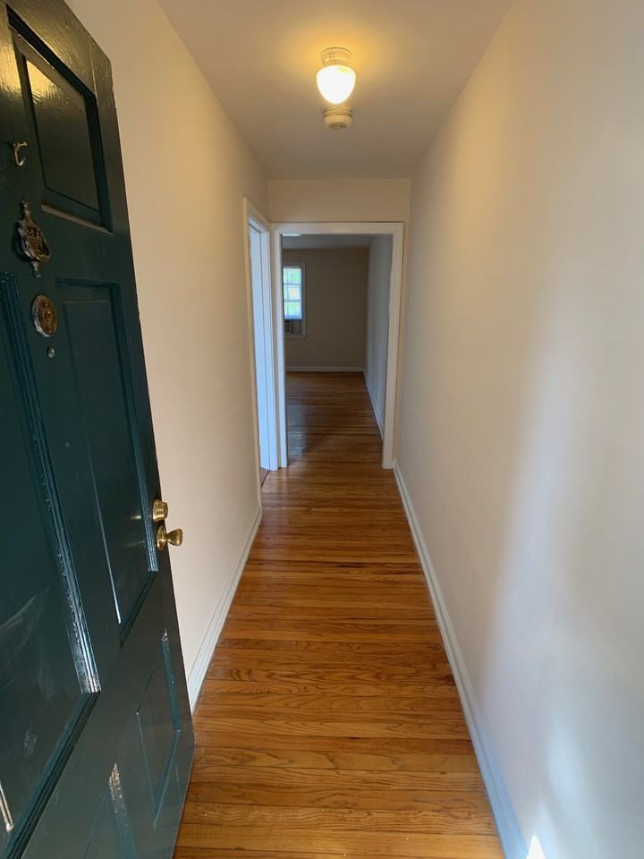 2834 Thornhill Rd #12A - Photo 2 of 9