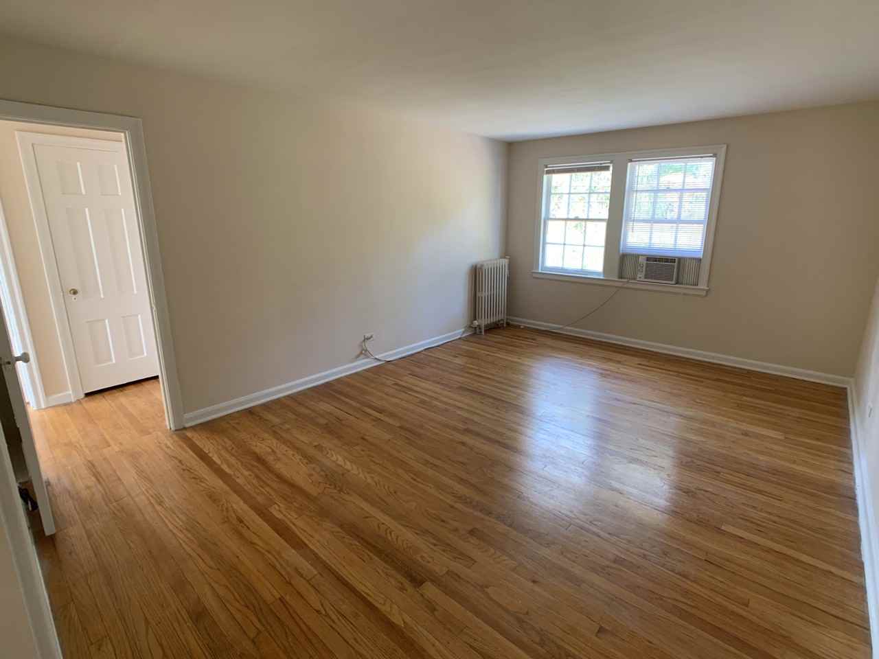 2834 Thornhill Rd #12A - Photo 4 of 9