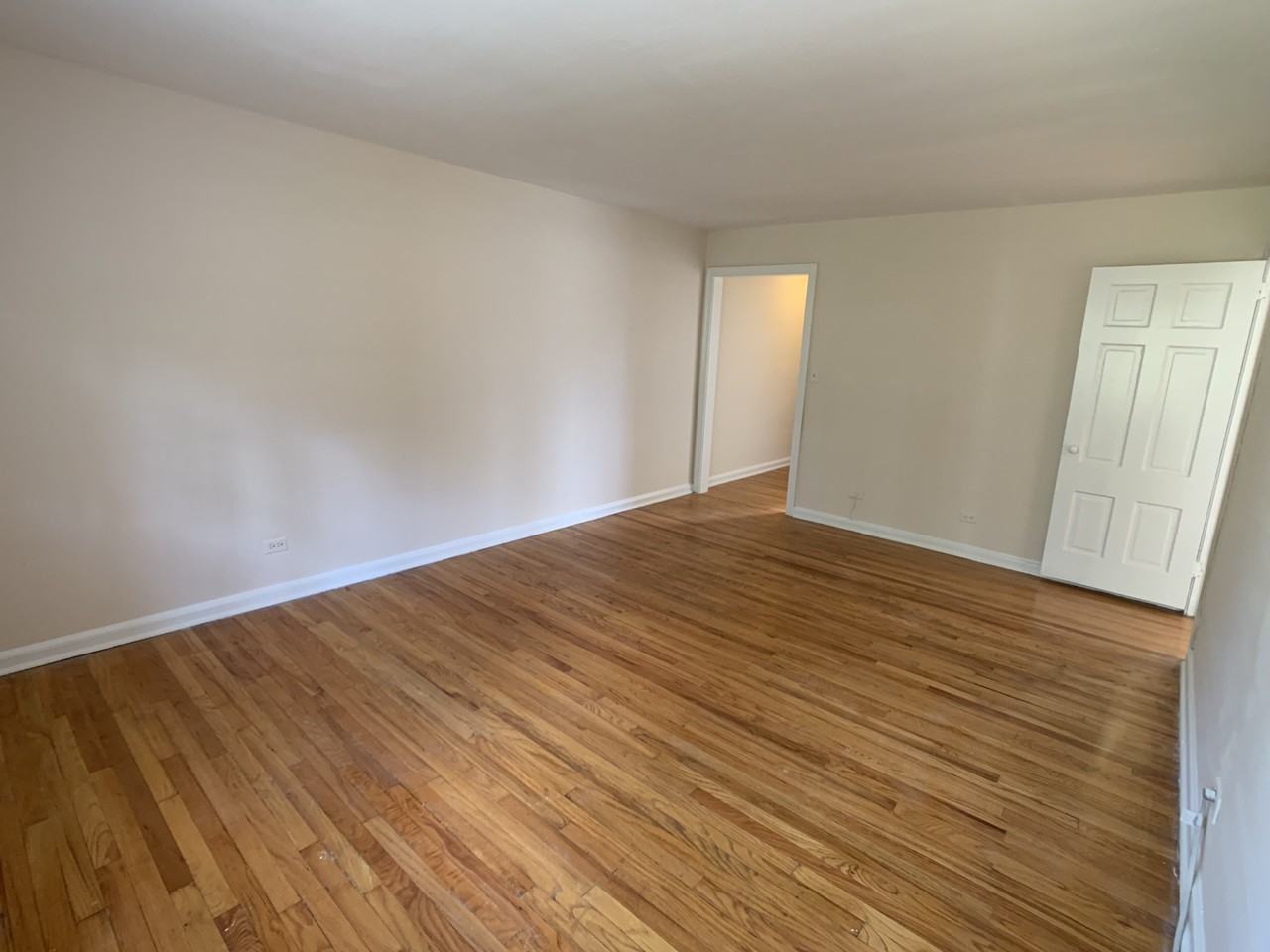 2834 Thornhill Rd #12A - Photo 5 of 9