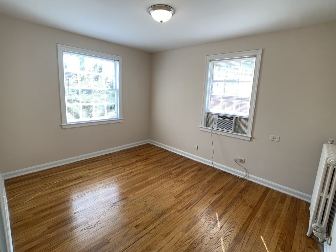 2834 Thornhill Rd #12A - Photo 7 of 9