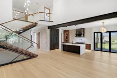 16707 Bisley Pl #NA - Photo 1 of 1