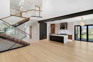 featured image of 16707 Bisley Pl #NA