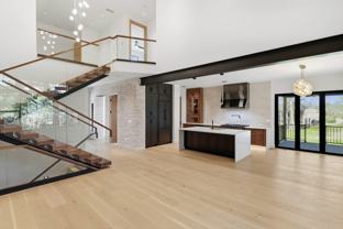 16707 Bisley Pl #NA - Photo 1 of 1