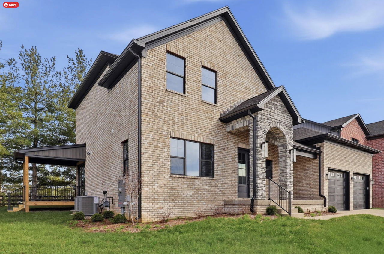 16707 Bisley Pl #NA - Photo 2 of 41