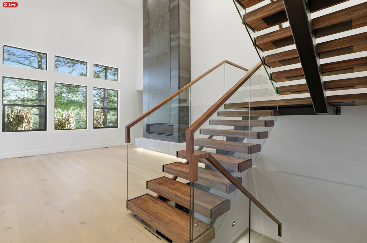 16707 Bisley Pl #NA - Photo 3 of 41