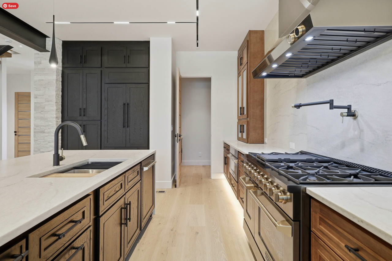 16707 Bisley Pl #NA - Photo 5 of 41