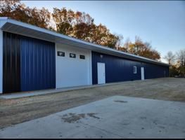 featured image of 4396 220th St E #SHED