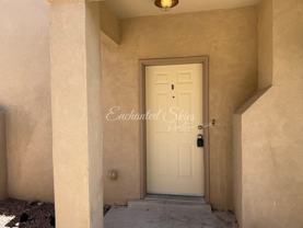 3051 Southern Blvd Se #D - Photo 1 of 1