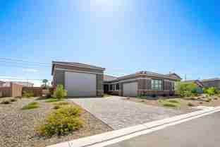3601 Allen Creek Ct #NA - Photo 1 of 1