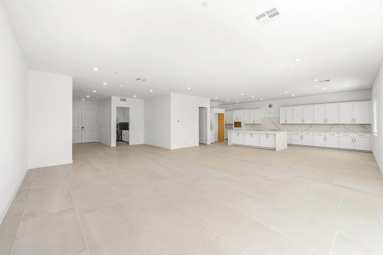 3601 Allen Creek Ct #NA - Photo 2 of 28